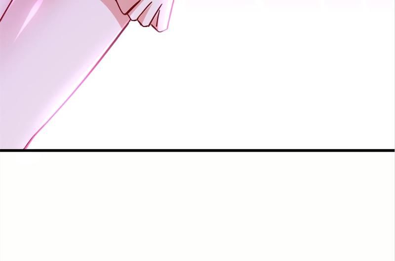 The Villainess Descends Tonight - Episode 66 — page 80