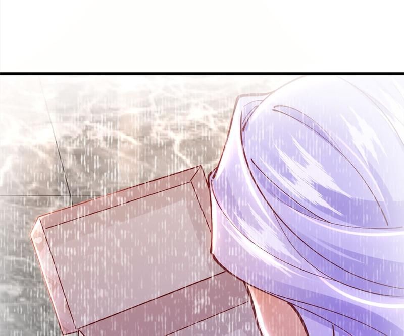 The Villainess Descends Tonight - Episode 67 — page 12