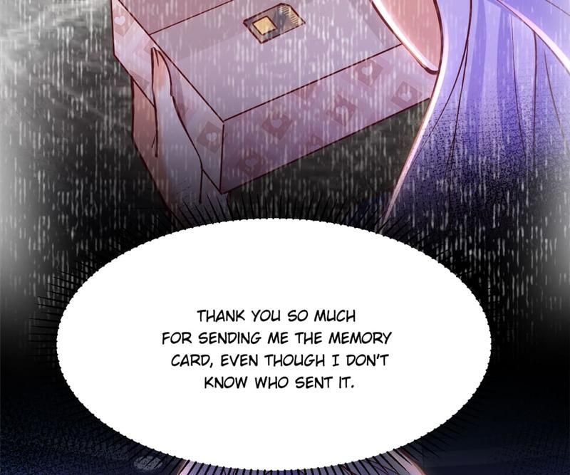 The Villainess Descends Tonight - Episode 67 — page 13