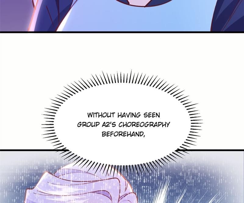 The Villainess Descends Tonight - Episode 67 — page 15