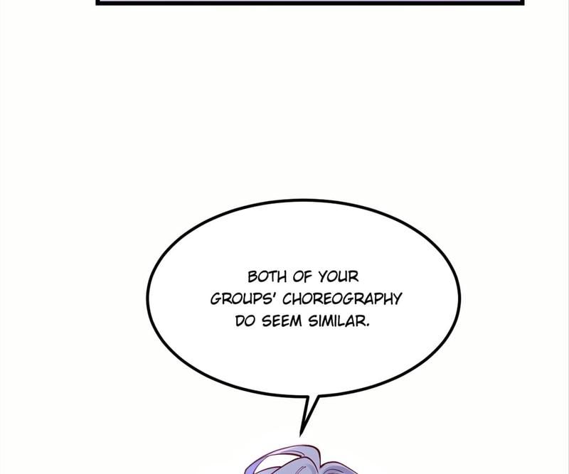 The Villainess Descends Tonight - Episode 67 — page 2