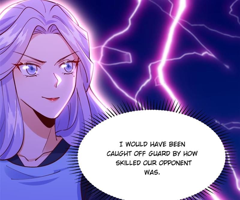 The Villainess Descends Tonight - Episode 67 — page 20