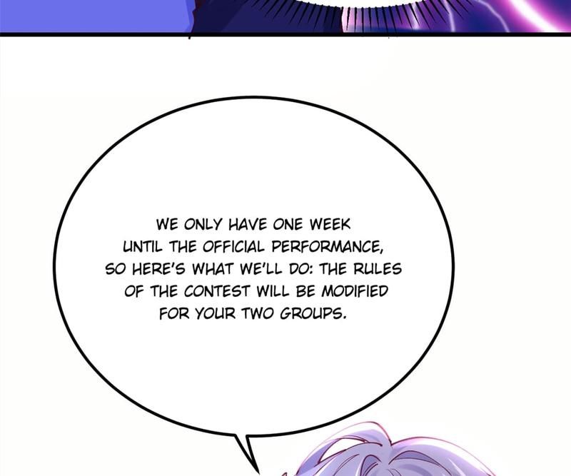 The Villainess Descends Tonight - Episode 67 — page 21