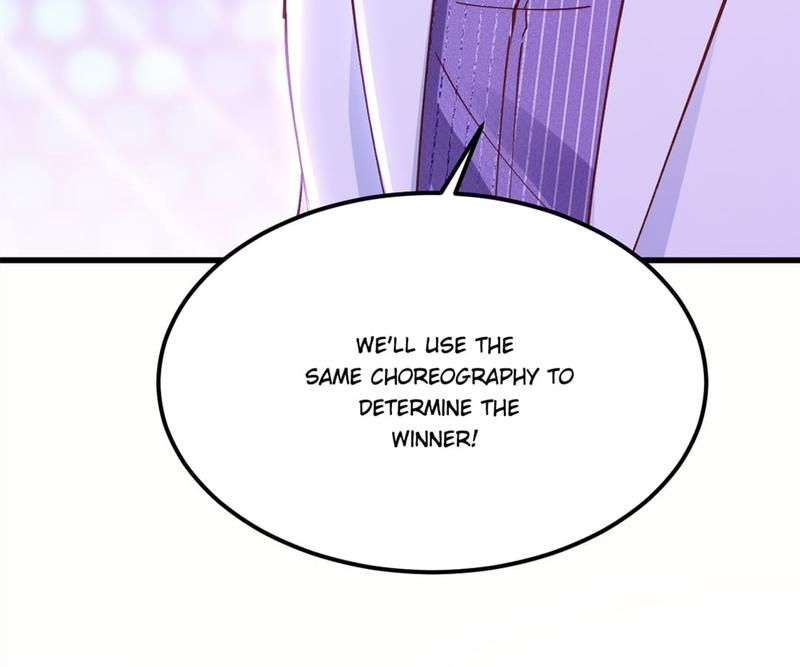 The Villainess Descends Tonight - Episode 67 — page 23