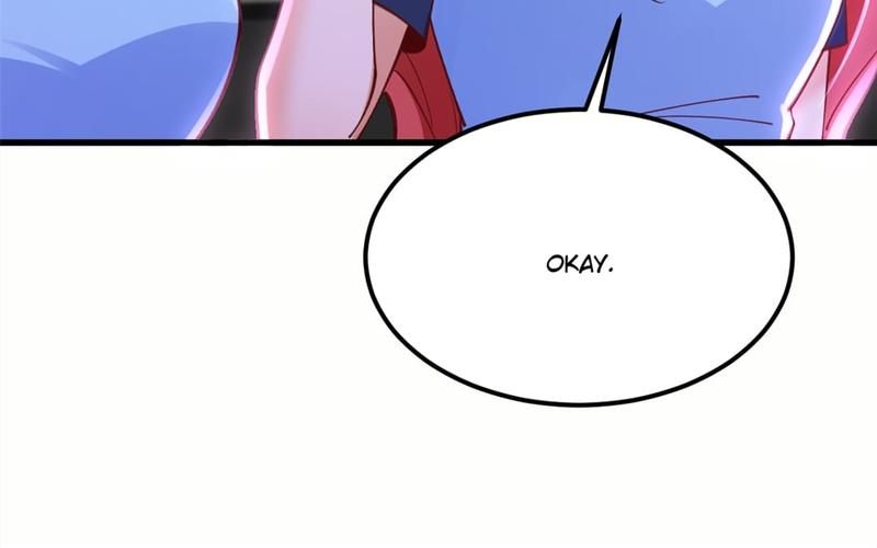 The Villainess Descends Tonight - Episode 67 — page 26