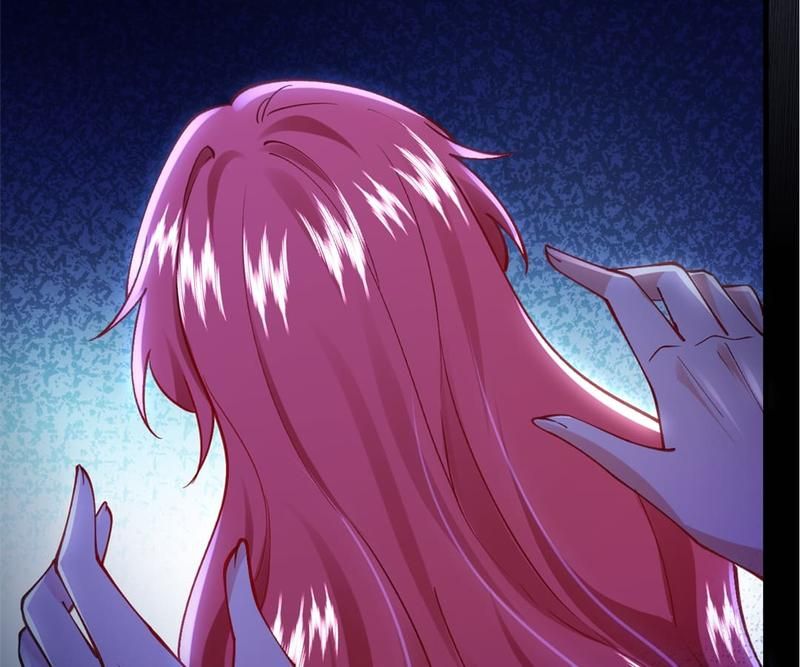 The Villainess Descends Tonight - Episode 67 — page 32
