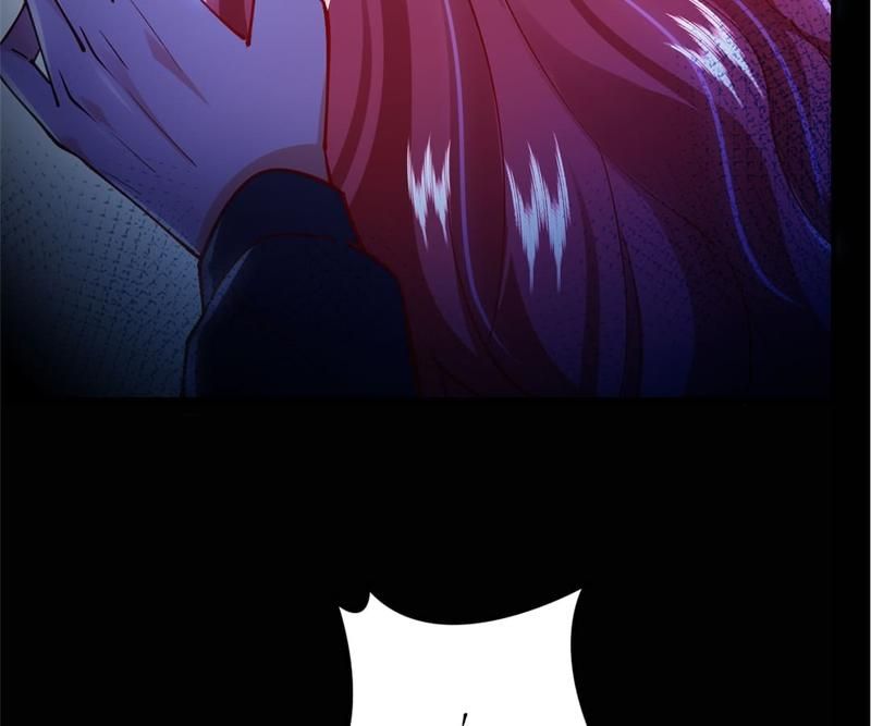The Villainess Descends Tonight - Episode 67 — page 33