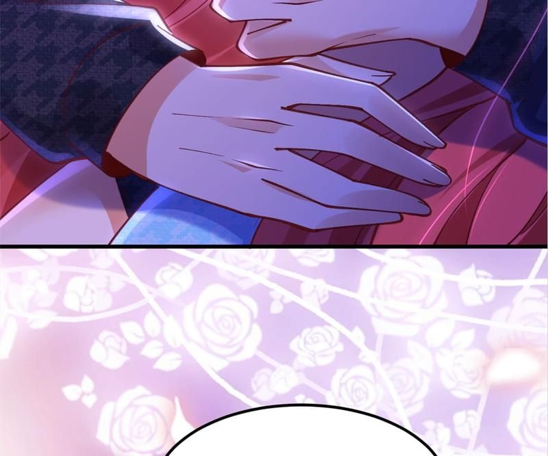 The Villainess Descends Tonight - Episode 67 — page 35