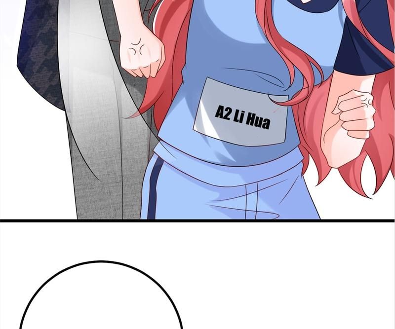 The Villainess Descends Tonight - Episode 67 — page 46