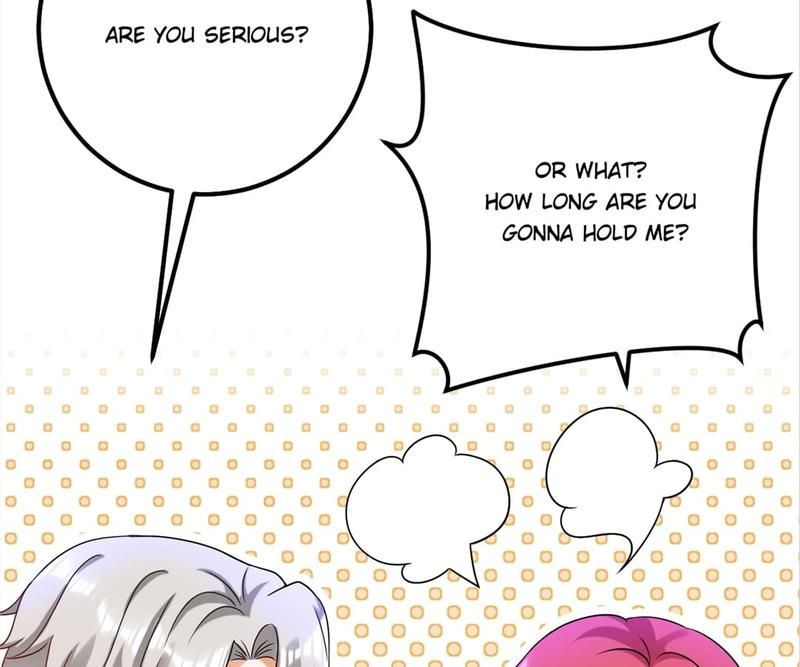 The Villainess Descends Tonight - Episode 67 — page 47