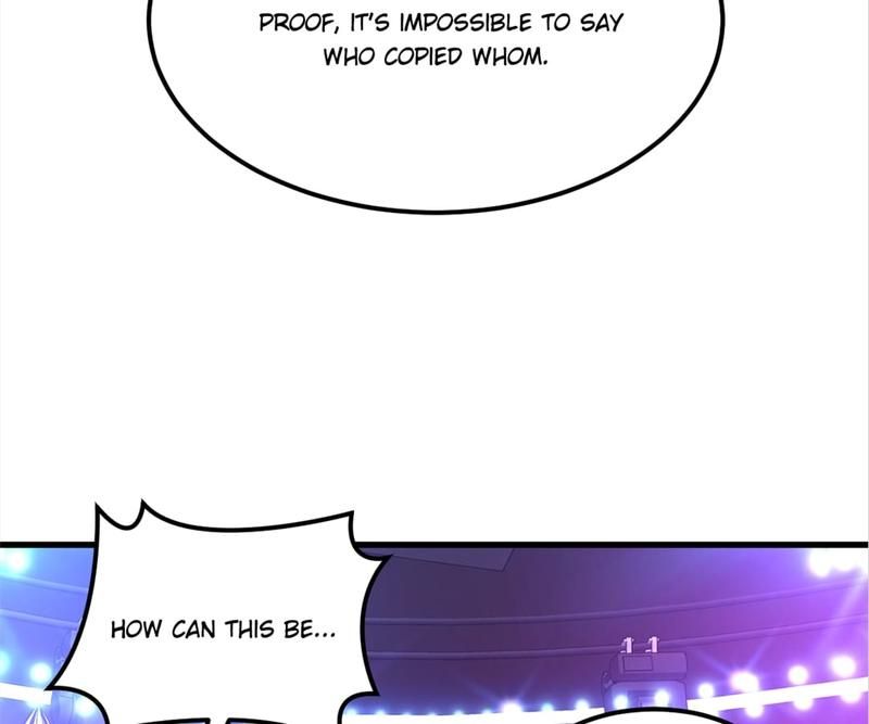 The Villainess Descends Tonight - Episode 67 — page 5