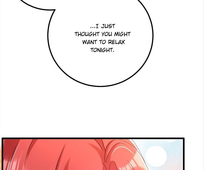 The Villainess Descends Tonight - Episode 67 — page 59