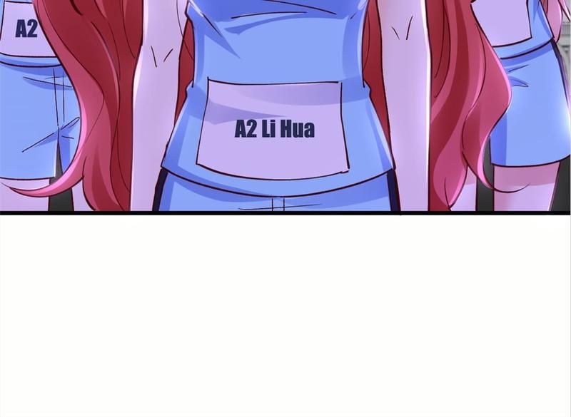 The Villainess Descends Tonight - Episode 67 — page 7