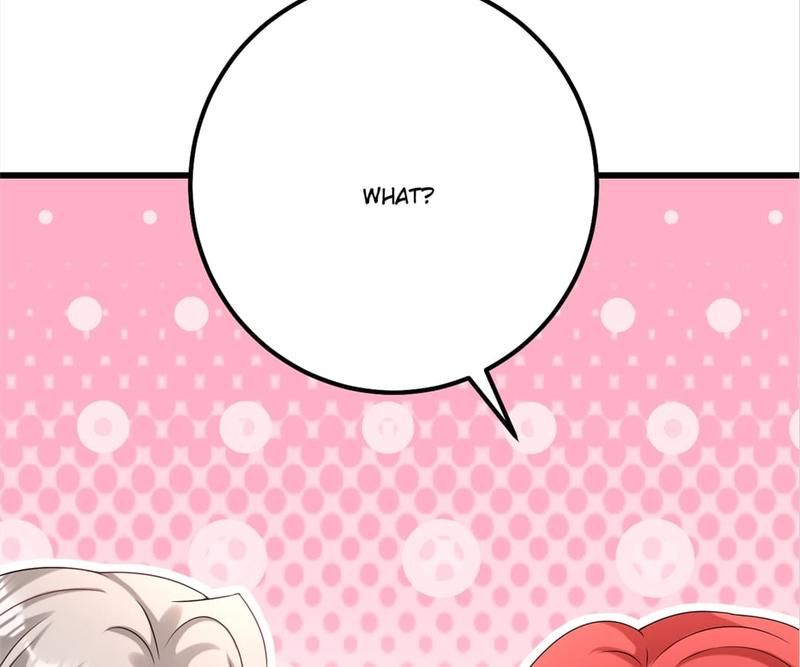 The Villainess Descends Tonight - Episode 67 — page 70