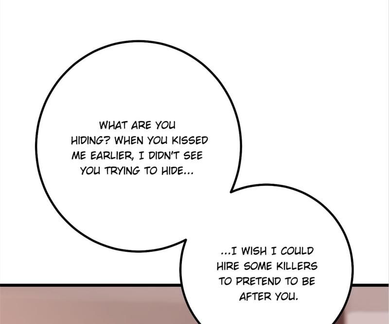 The Villainess Descends Tonight - Episode 67 — page 72
