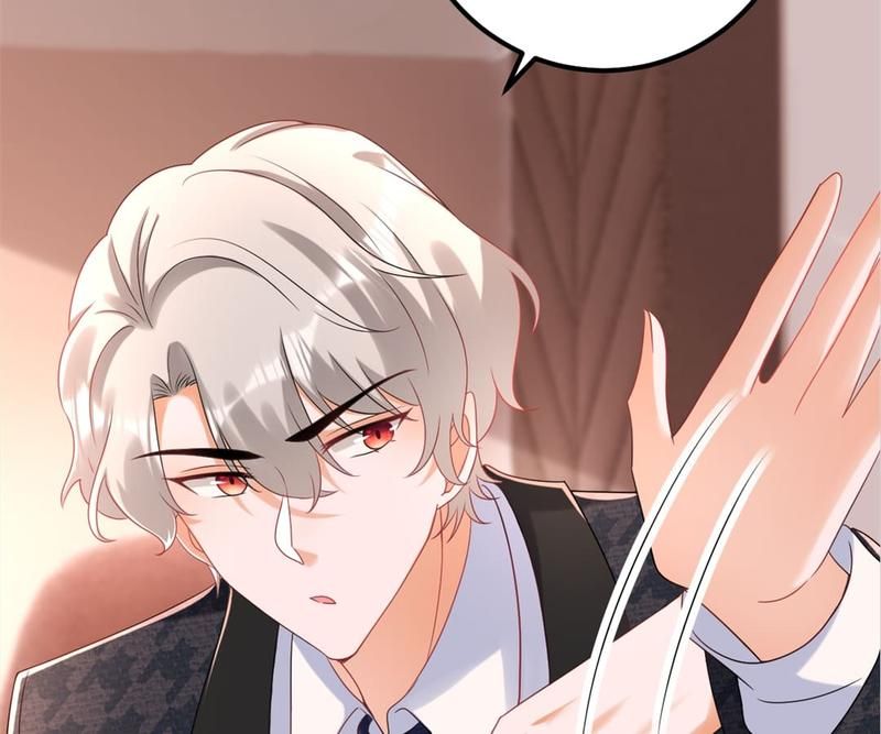 The Villainess Descends Tonight - Episode 67 — page 73