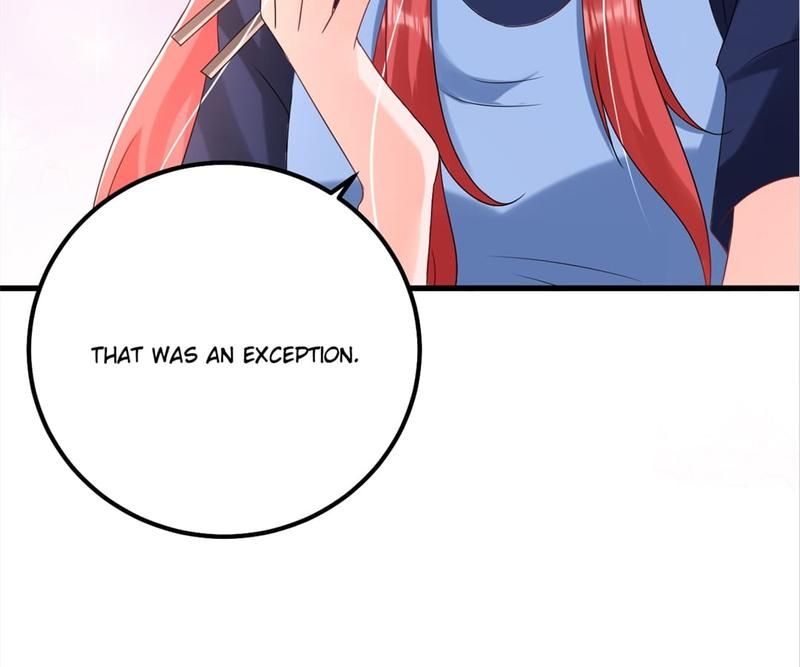 The Villainess Descends Tonight - Episode 67 — page 78