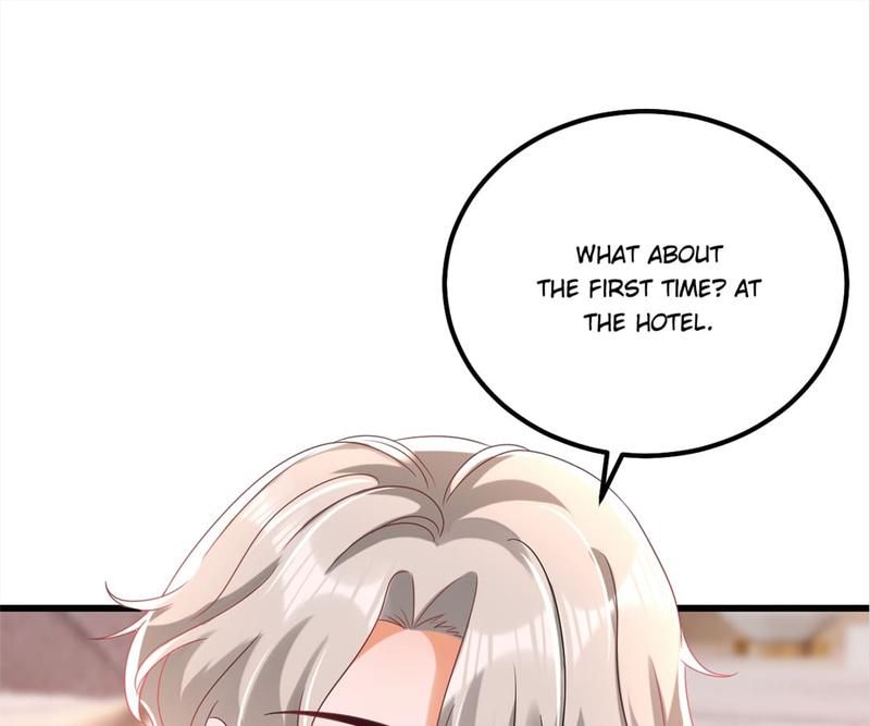 The Villainess Descends Tonight - Episode 67 — page 79