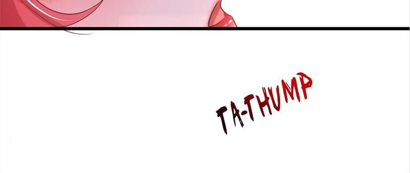 The Villainess Descends Tonight - Episode 68 — page 12