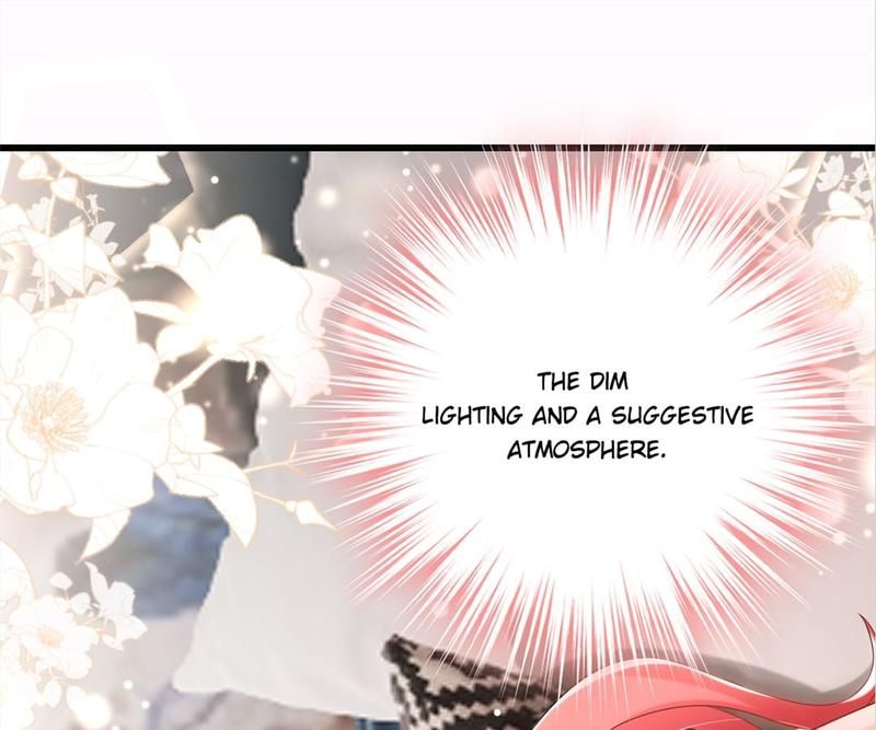 The Villainess Descends Tonight - Episode 68 — page 13