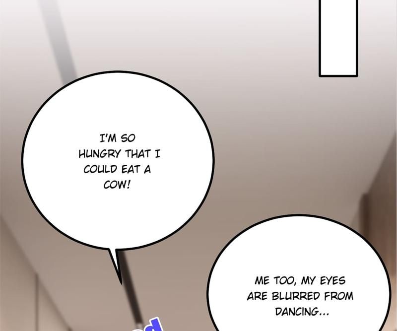 The Villainess Descends Tonight - Episode 68 — page 20
