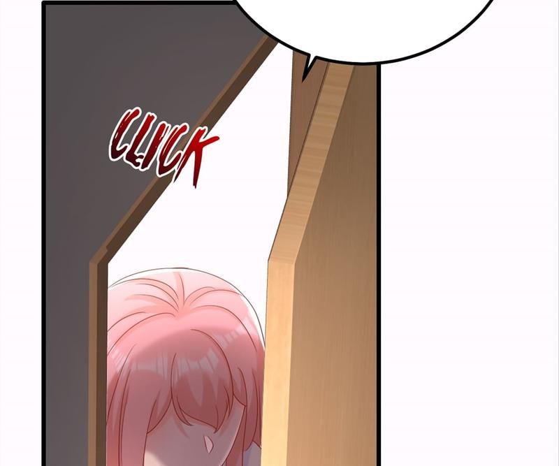 The Villainess Descends Tonight - Episode 68 — page 23