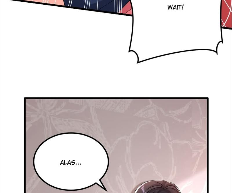 The Villainess Descends Tonight - Episode 68 — page 27