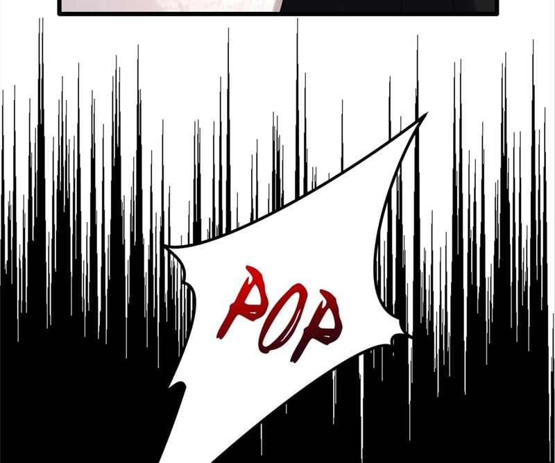 The Villainess Descends Tonight - Episode 68 — page 29