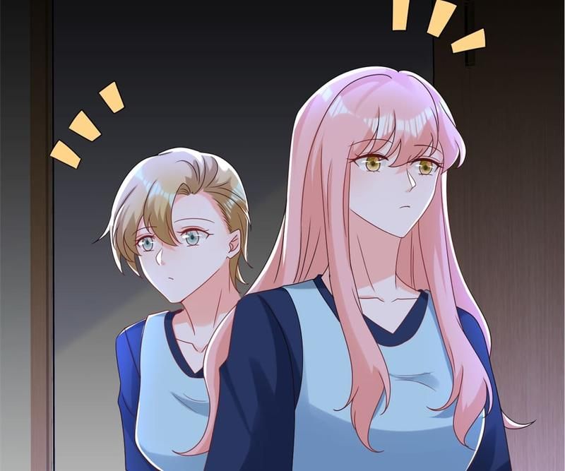 The Villainess Descends Tonight - Episode 68 — page 31