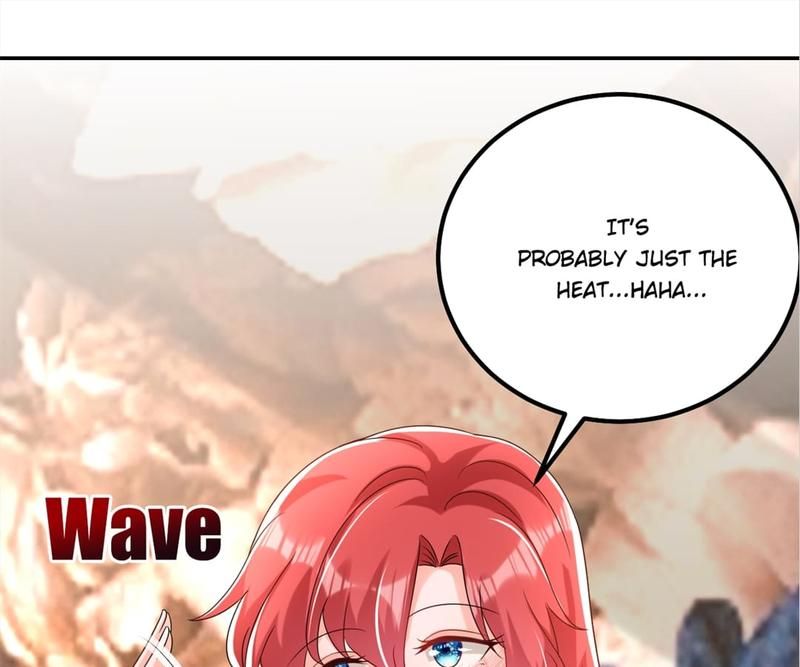 The Villainess Descends Tonight - Episode 68 — page 39