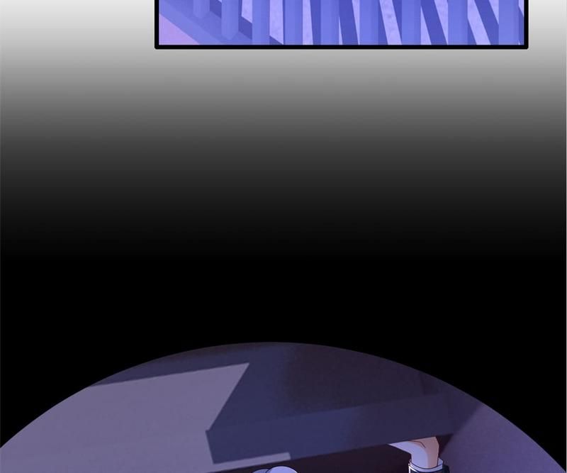 The Villainess Descends Tonight - Episode 68 — page 43