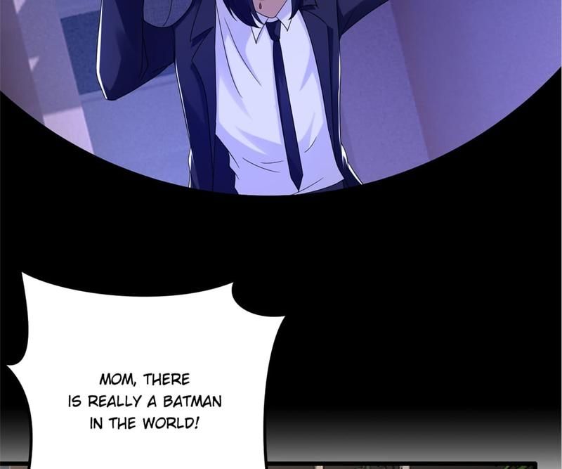 The Villainess Descends Tonight - Episode 68 — page 45