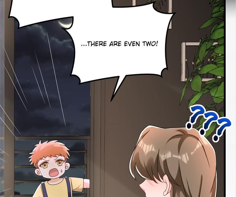 The Villainess Descends Tonight - Episode 68 — page 46