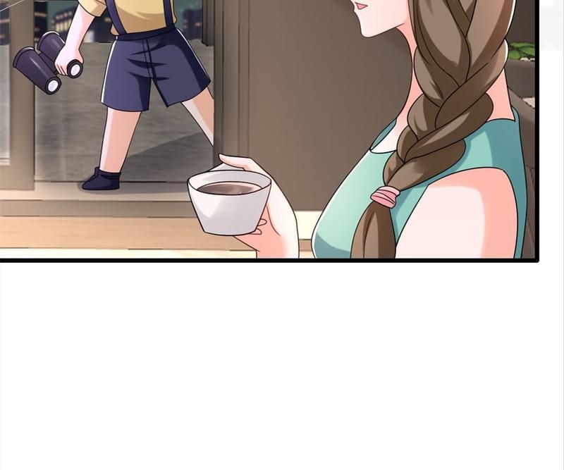 The Villainess Descends Tonight - Episode 68 — page 47