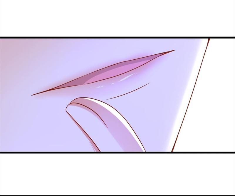 The Villainess Descends Tonight - Episode 68 — page 48