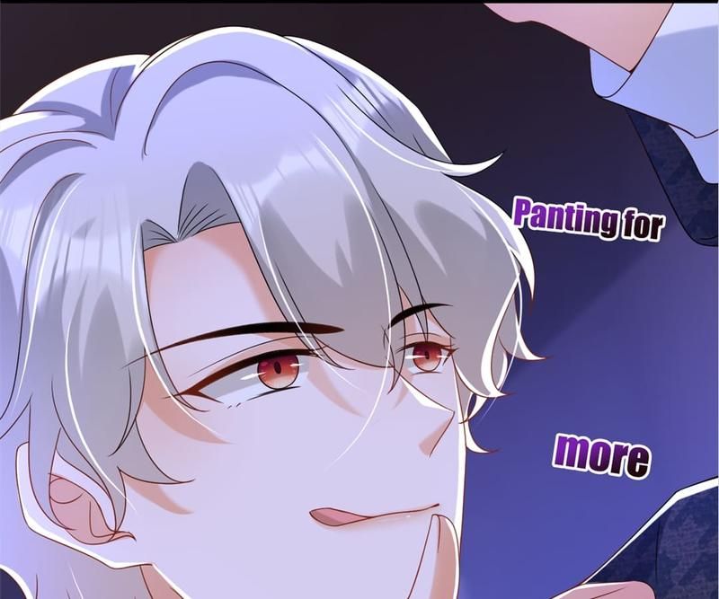 The Villainess Descends Tonight - Episode 68 — page 49