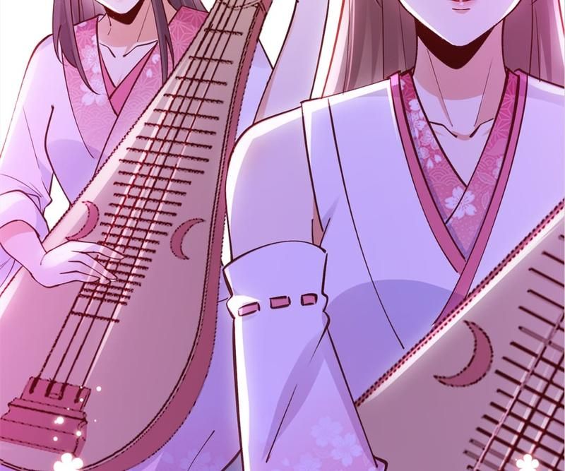 The Villainess Descends Tonight - Episode 68 — page 63