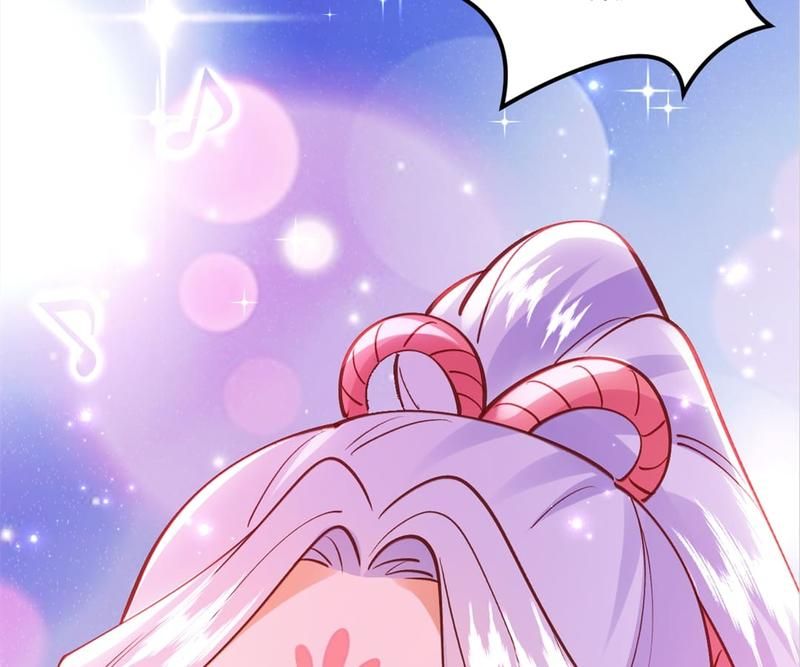 The Villainess Descends Tonight - Episode 68 — page 67