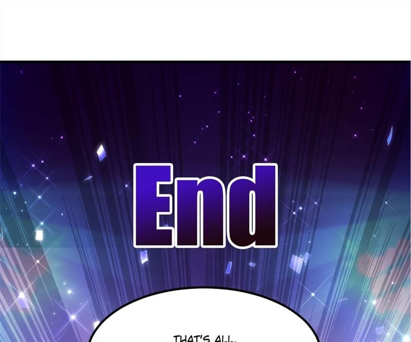 The Villainess Descends Tonight - Episode 68 — page 72