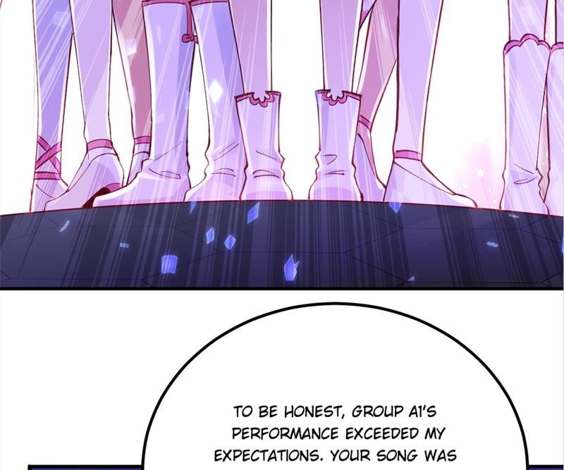 The Villainess Descends Tonight - Episode 68 — page 75