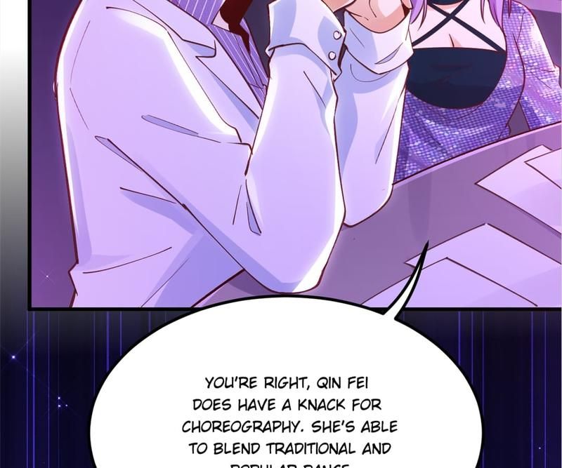 The Villainess Descends Tonight - Episode 68 — page 77