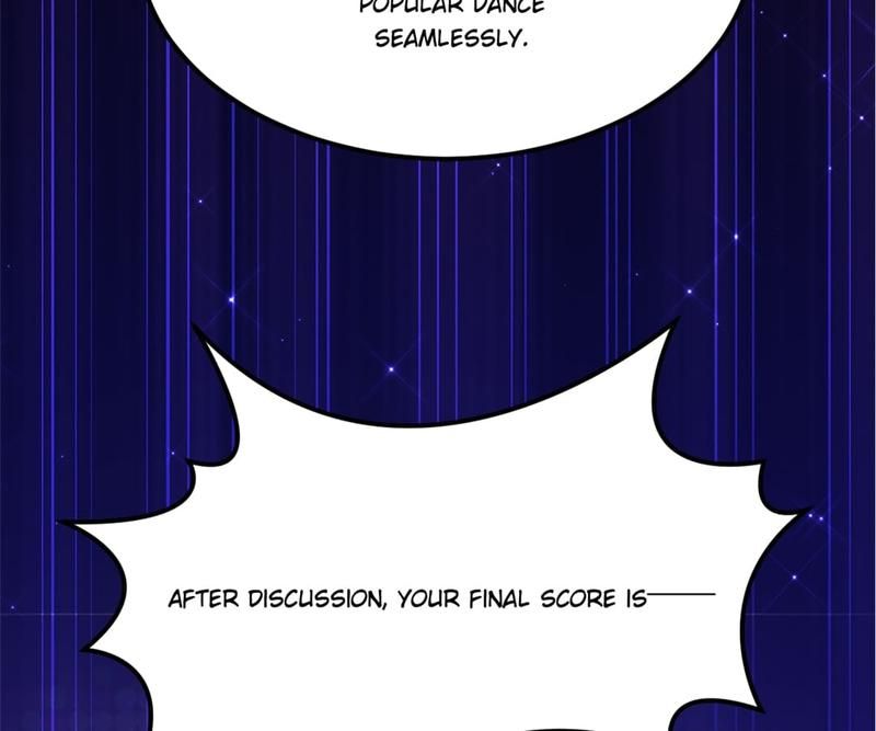 The Villainess Descends Tonight - Episode 68 — page 78