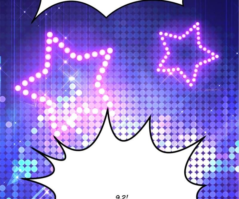 The Villainess Descends Tonight - Episode 68 — page 79