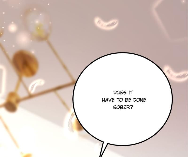 The Villainess Descends Tonight - Episode 68 — page 8