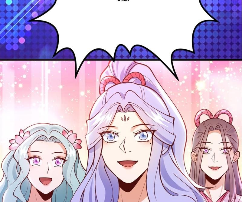 The Villainess Descends Tonight - Episode 68 — page 80