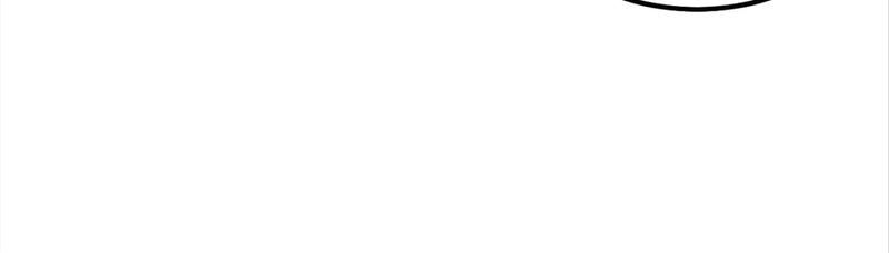 The Villainess Descends Tonight - Episode 68 — page 84