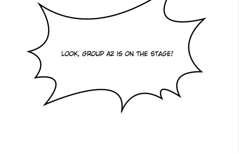 The Villainess Descends Tonight - Episode 69 — page 10