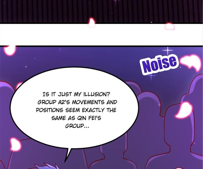 The Villainess Descends Tonight - Episode 69 — page 14