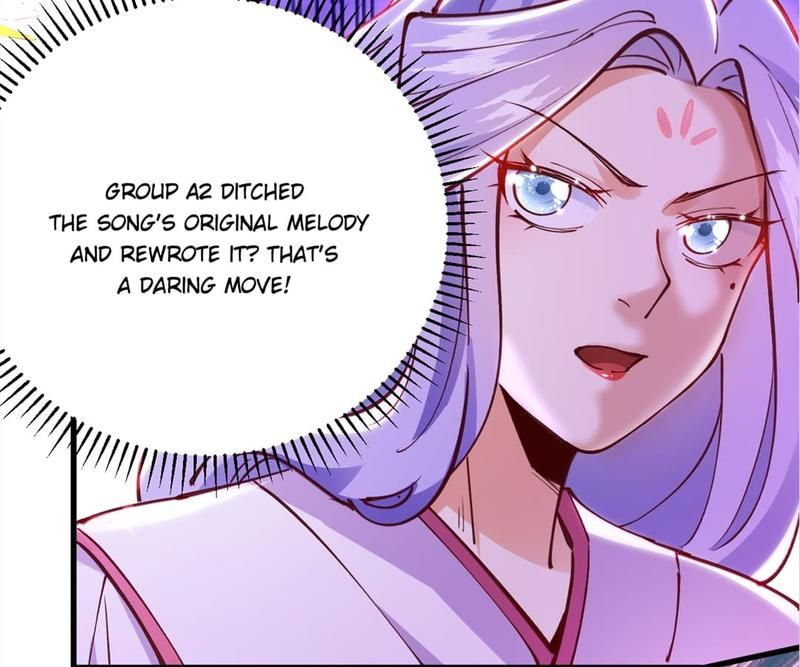 The Villainess Descends Tonight - Episode 69 — page 22