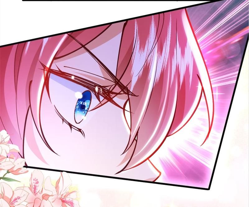 The Villainess Descends Tonight - Episode 69 — page 23